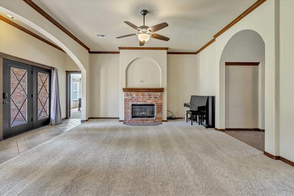 17400 Golden Hawk Lane