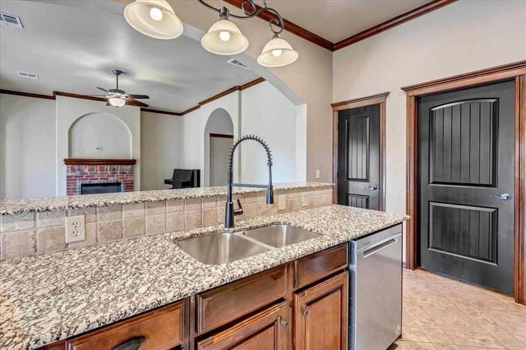 17400 Golden Hawk Lane