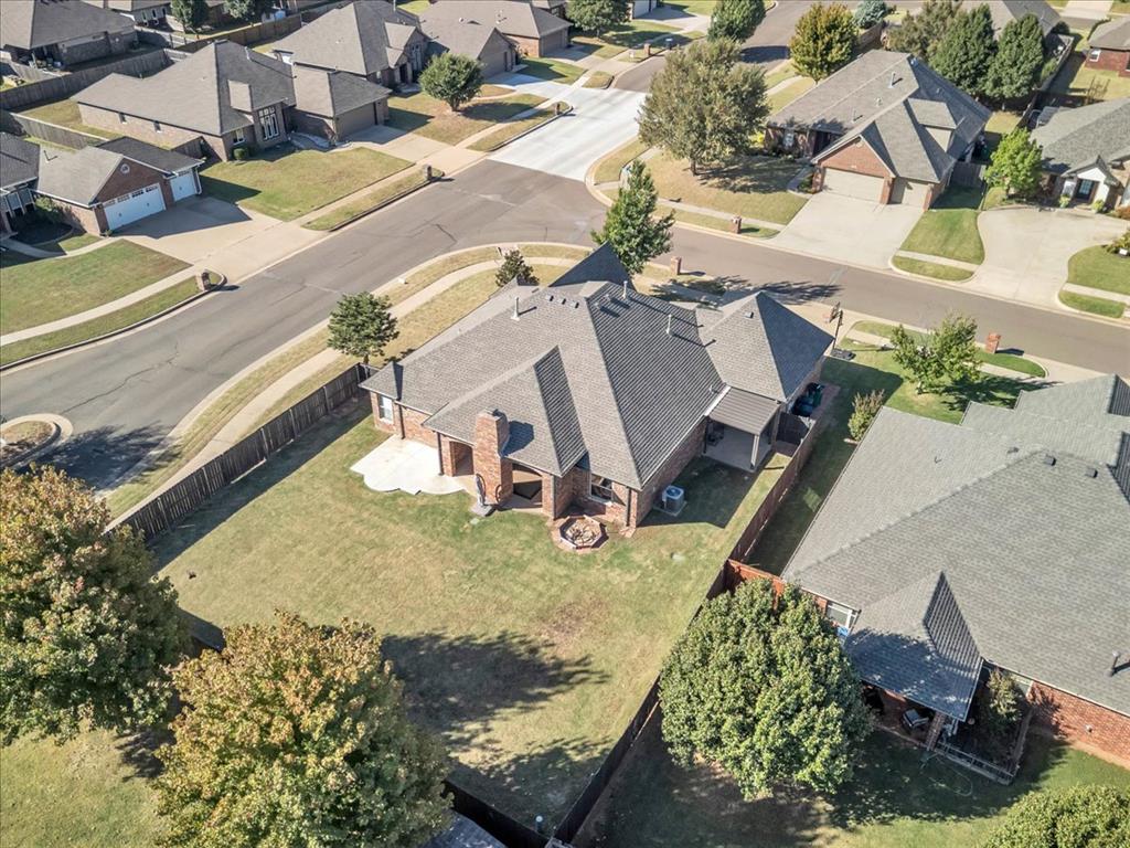 17400 Golden Hawk Lane