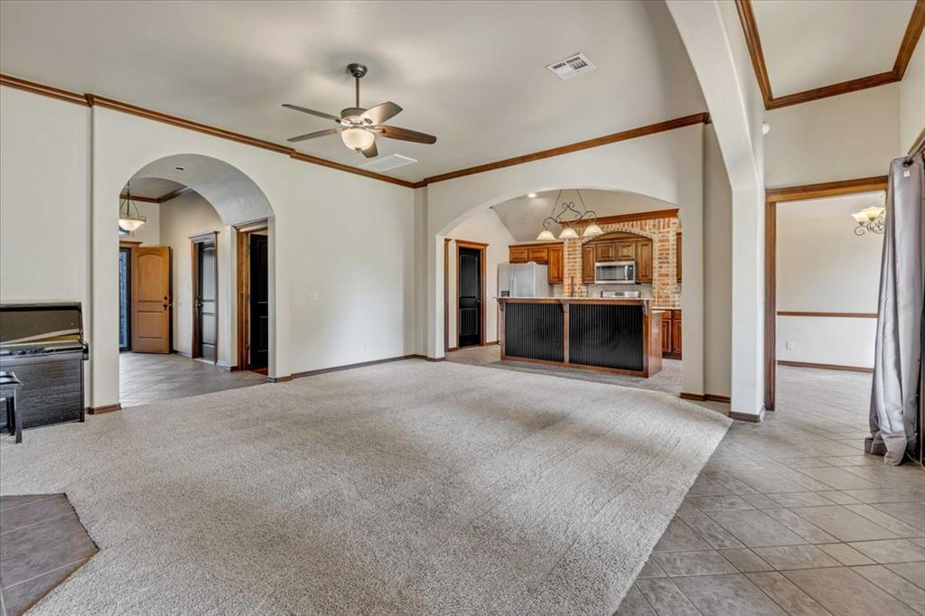 17400 Golden Hawk Lane