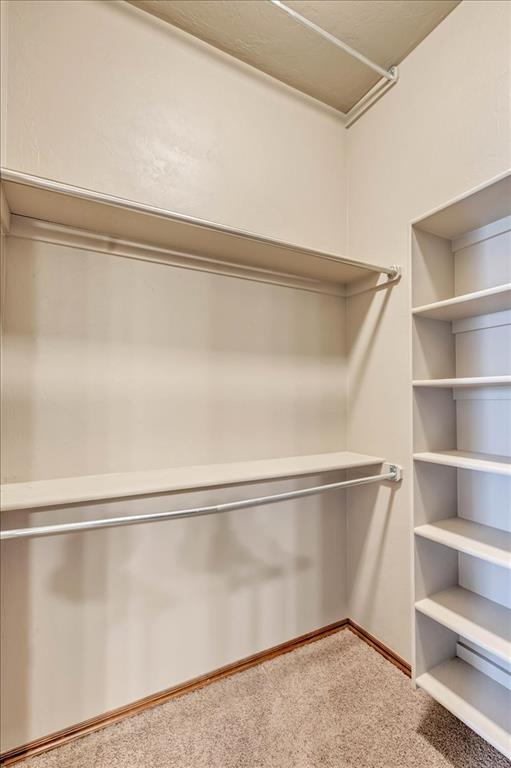 17400 Golden Hawk Lane