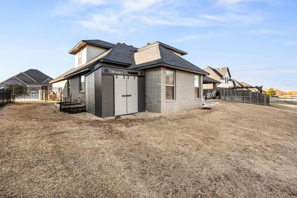 12504 Bristlecone Pine Boulevard