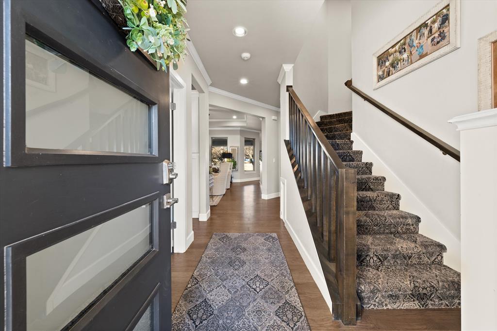 12504 Bristlecone Pine Boulevard