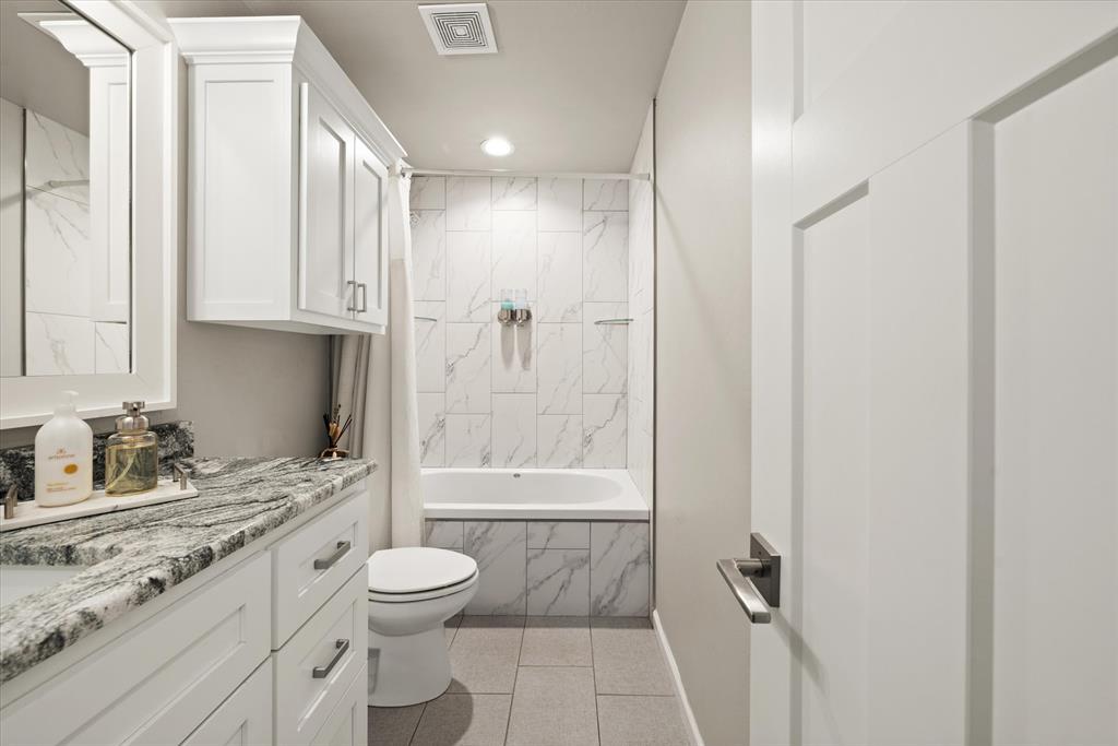 12504 Bristlecone Pine Boulevard