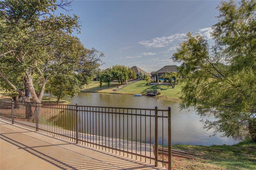 12504 Bristlecone Pine Boulevard