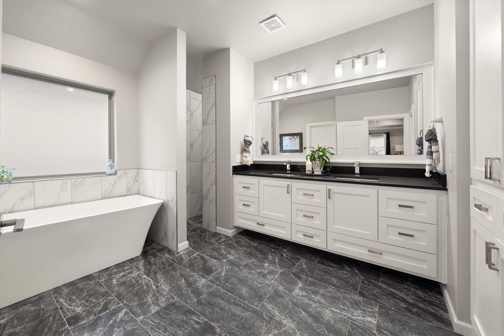 12504 Bristlecone Pine Boulevard