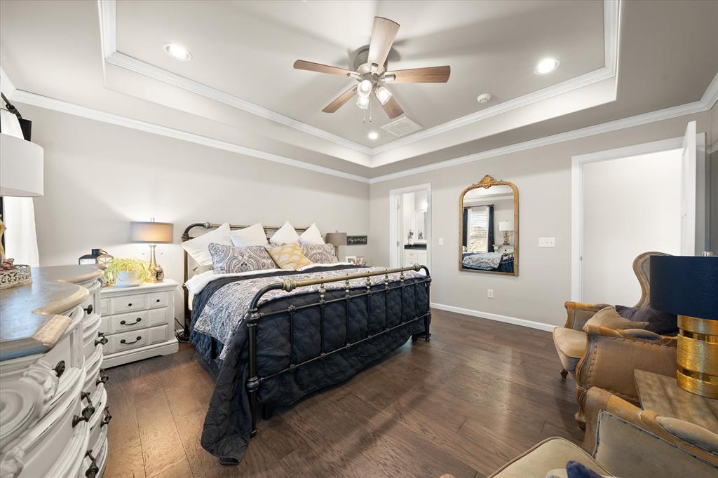 12504 Bristlecone Pine Boulevard