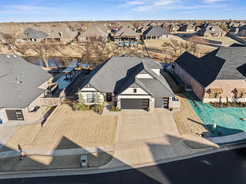 12504 Bristlecone Pine Boulevard