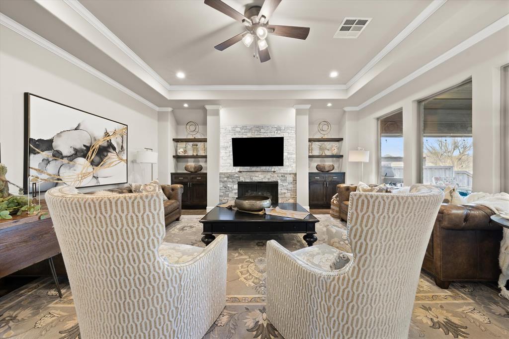 12504 Bristlecone Pine Boulevard