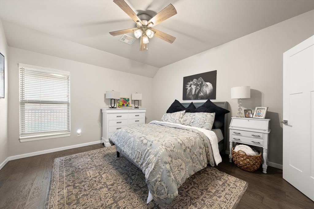 12504 Bristlecone Pine Boulevard