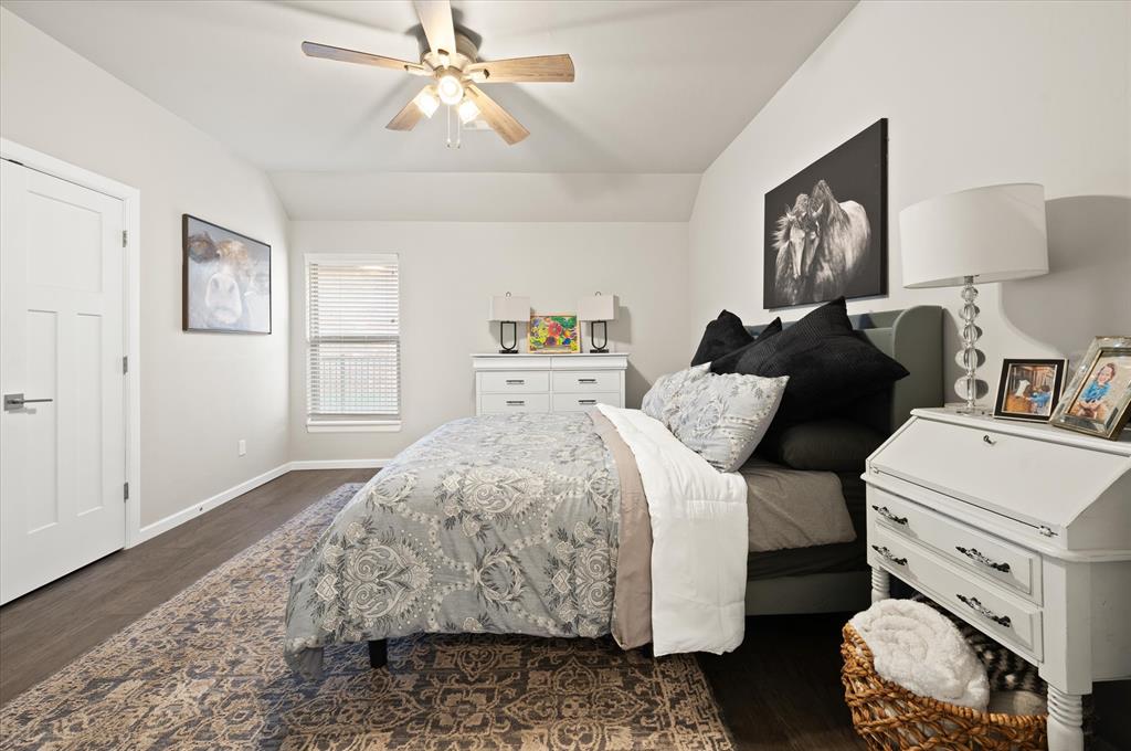 12504 Bristlecone Pine Boulevard