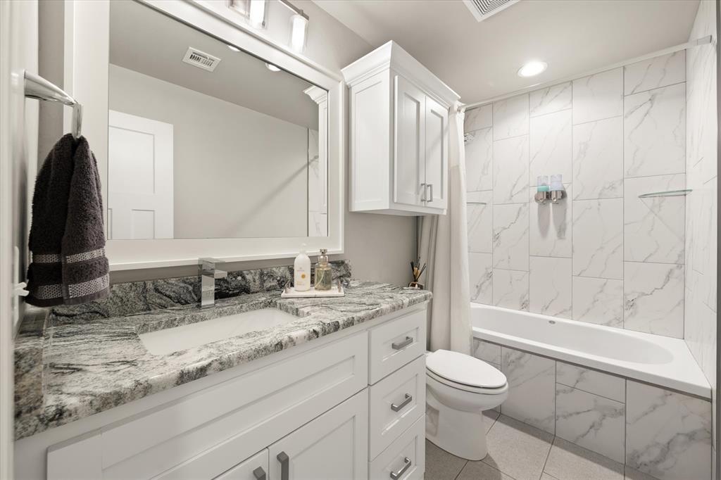 12504 Bristlecone Pine Boulevard