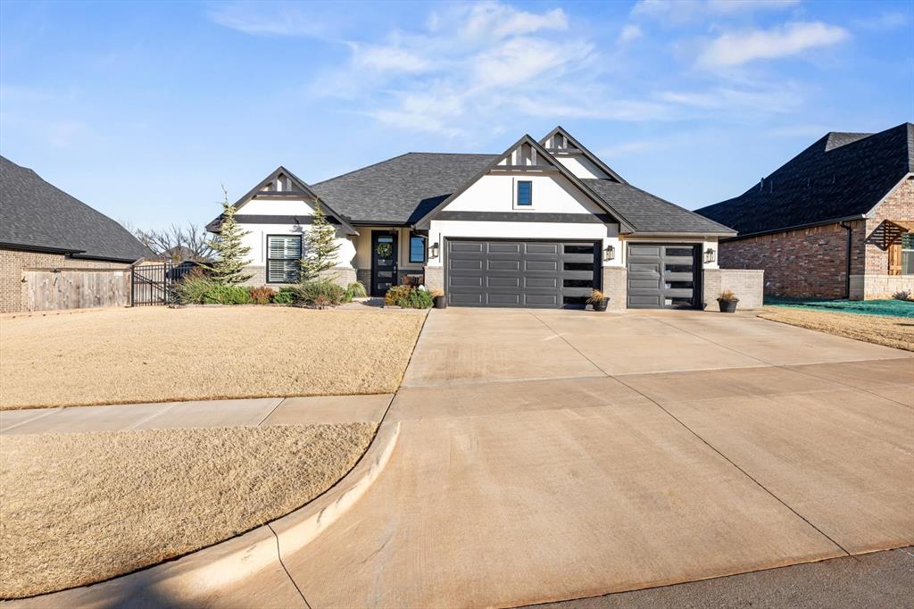 12504 Bristlecone Pine Boulevard