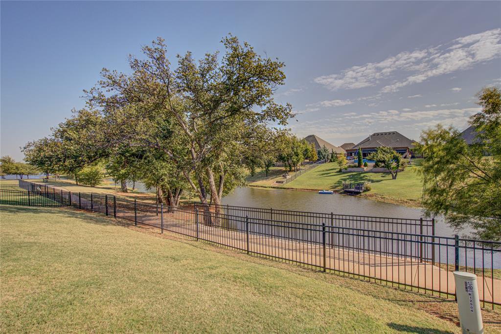 12504 Bristlecone Pine Boulevard