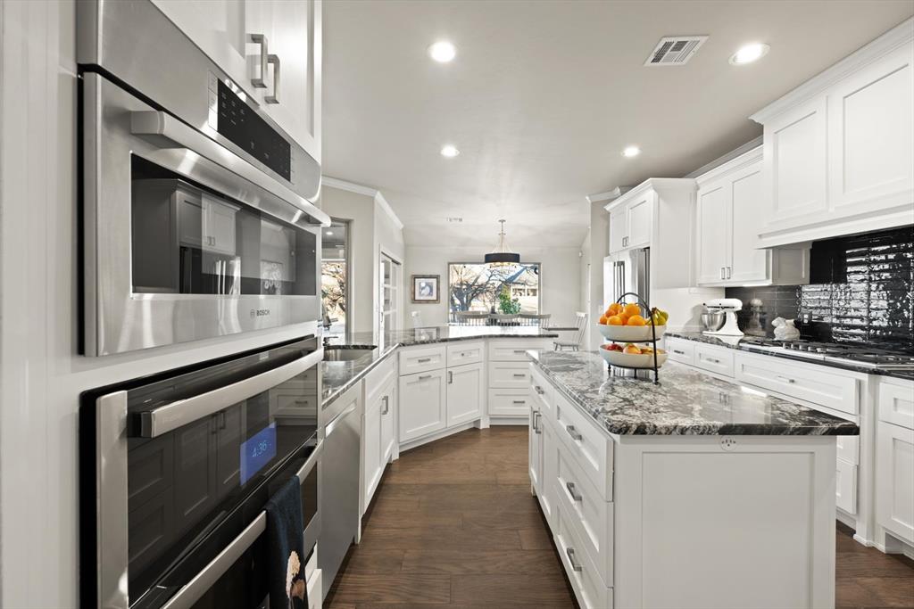 12504 Bristlecone Pine Boulevard