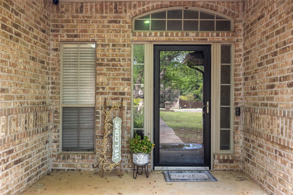 1054 White Tail Court