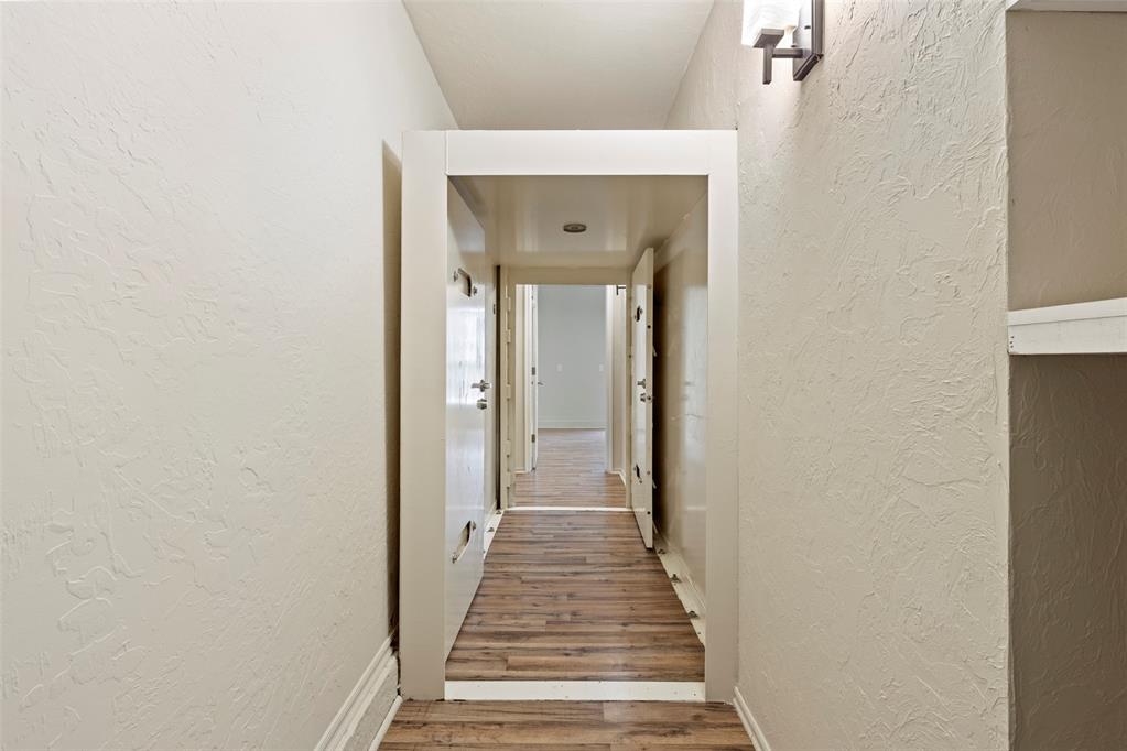 1054 White Tail Court