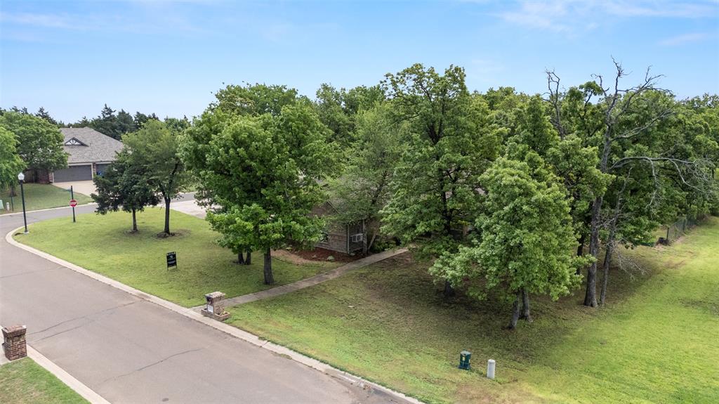 1054 White Tail Court