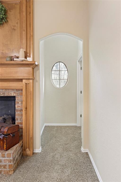 1054 White Tail Court