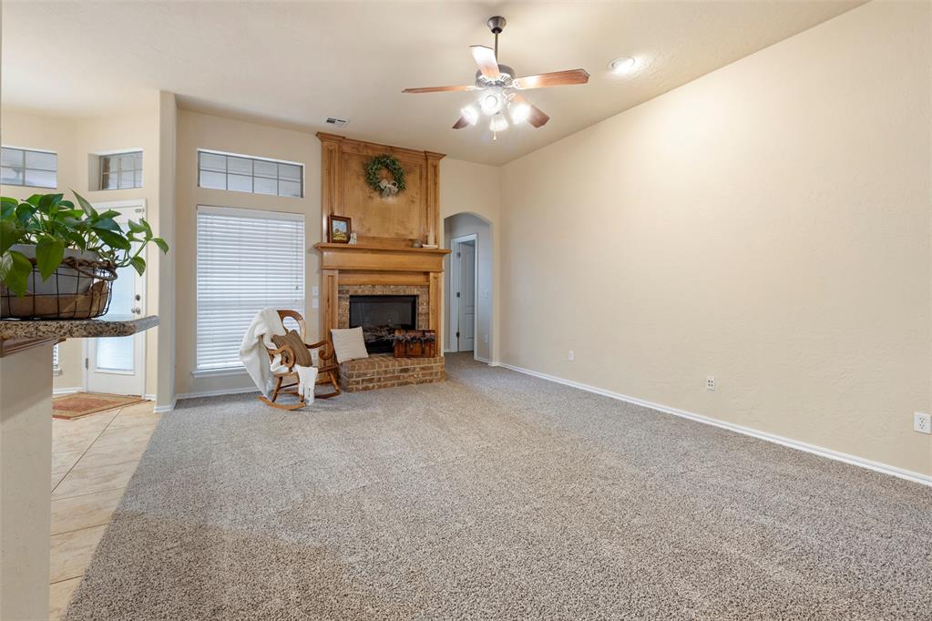 1054 White Tail Court