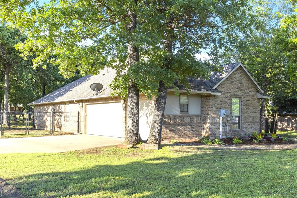 1054 White Tail Court