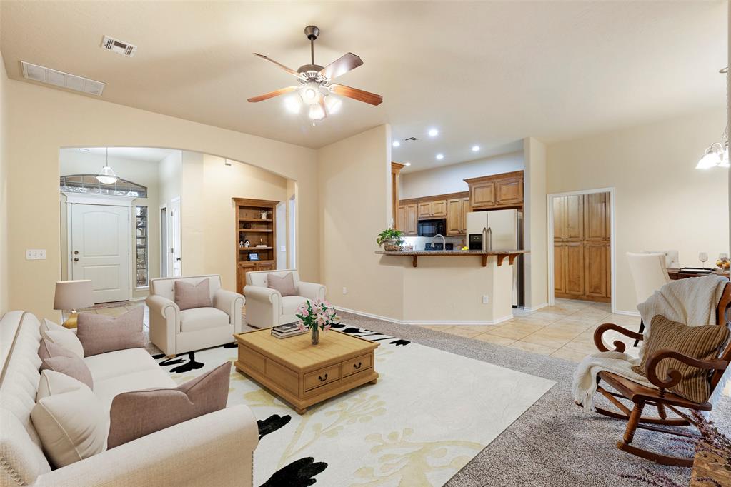 1054 White Tail Court