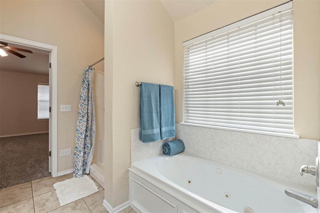 1054 White Tail Court