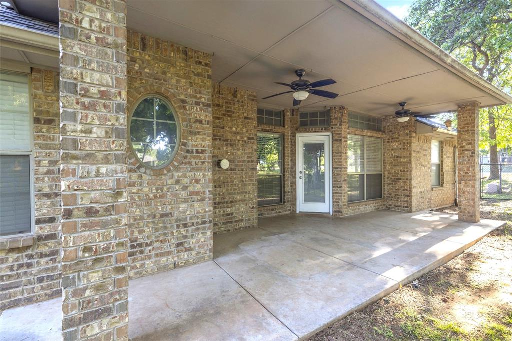 1054 White Tail Court