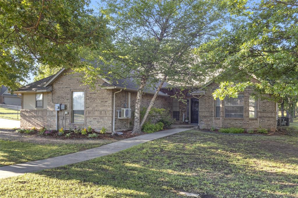 1054 White Tail Court