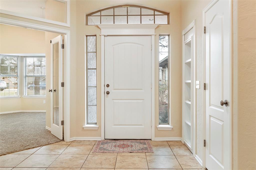 1054 White Tail Court