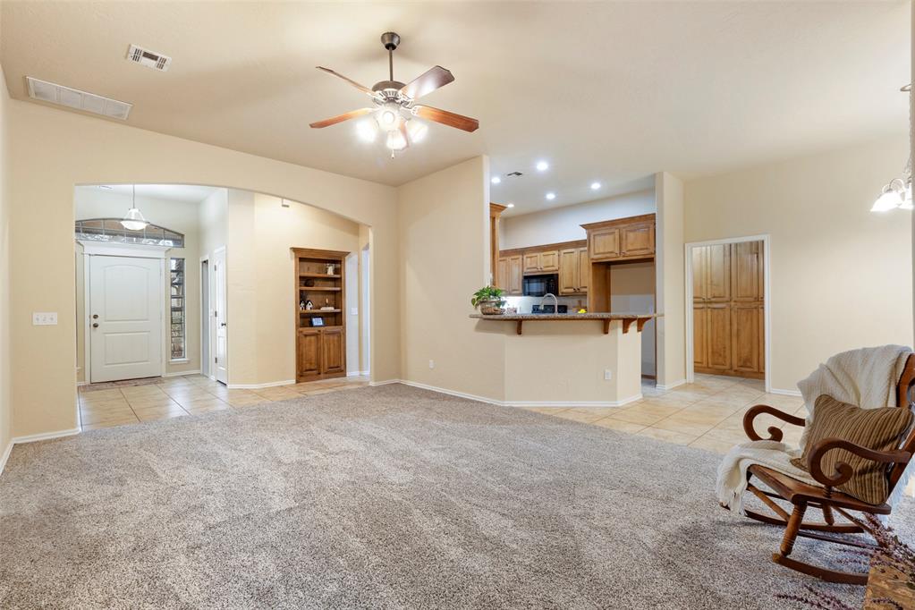 1054 White Tail Court