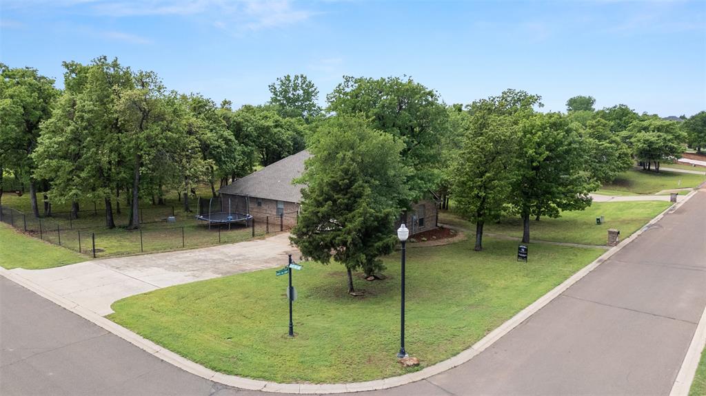 1054 White Tail Court