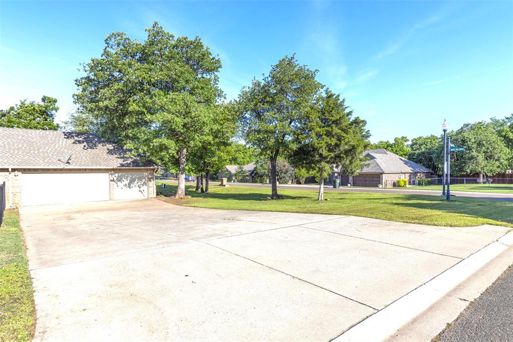 1054 White Tail Court