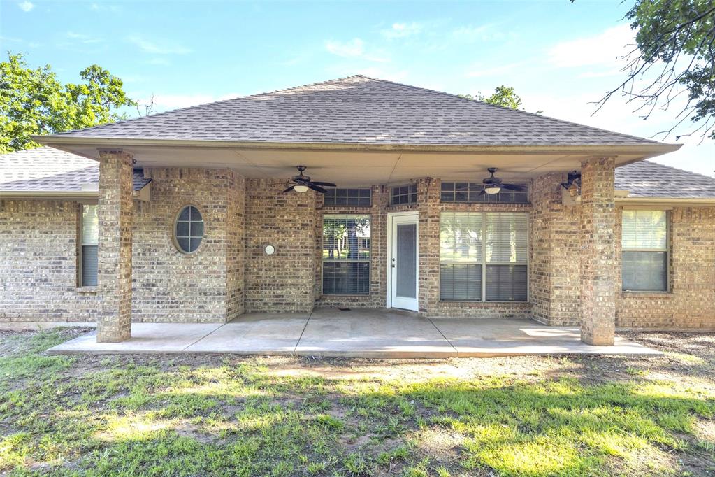 1054 White Tail Court