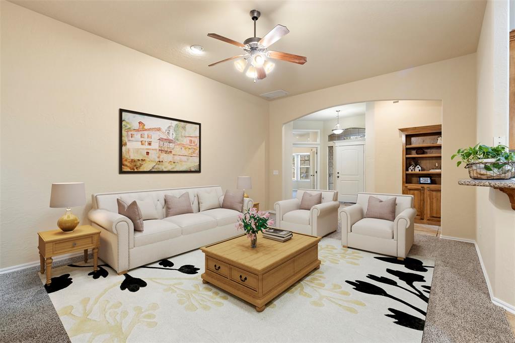 1054 White Tail Court