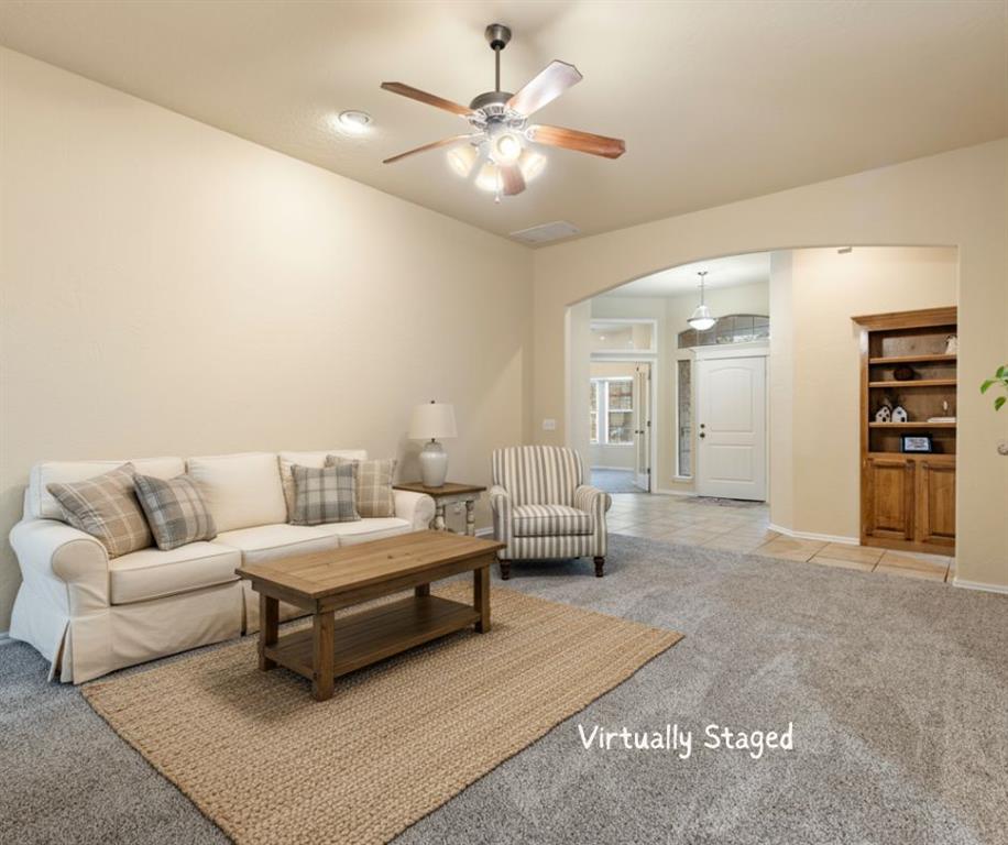 1054 White Tail Court