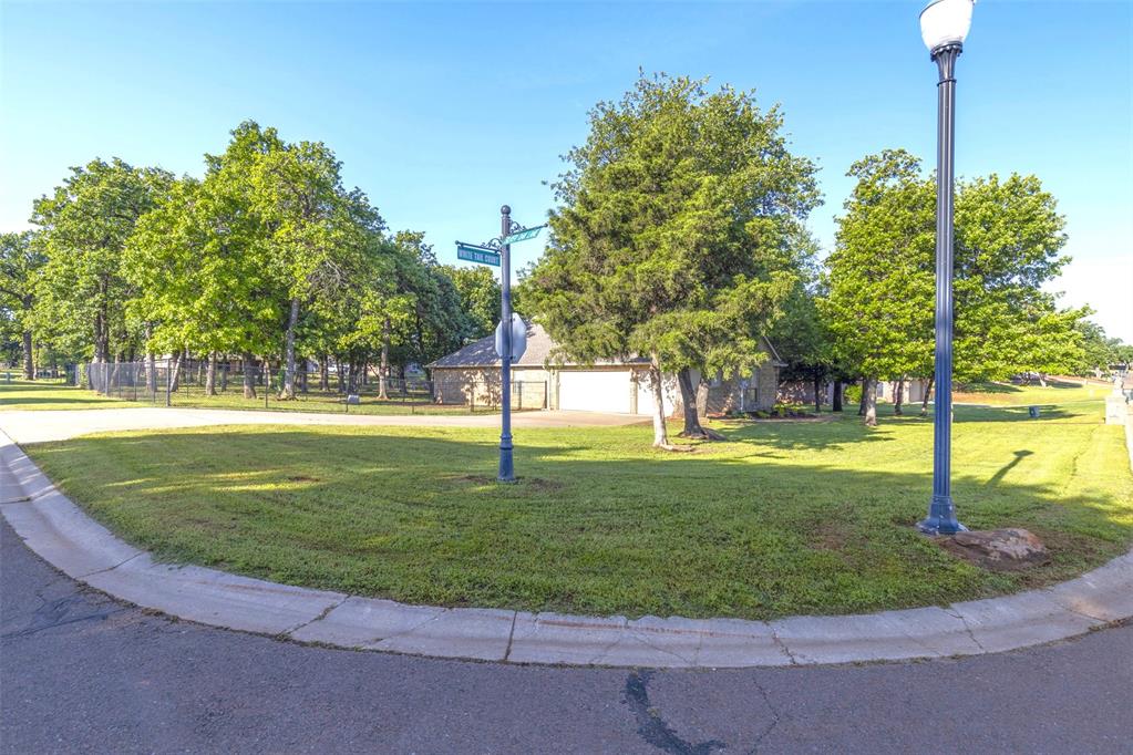 1054 White Tail Court