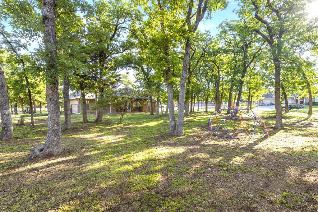 1054 White Tail Court