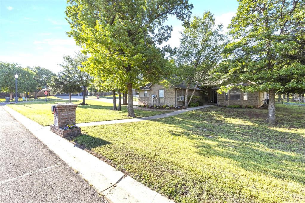 1054 White Tail Court