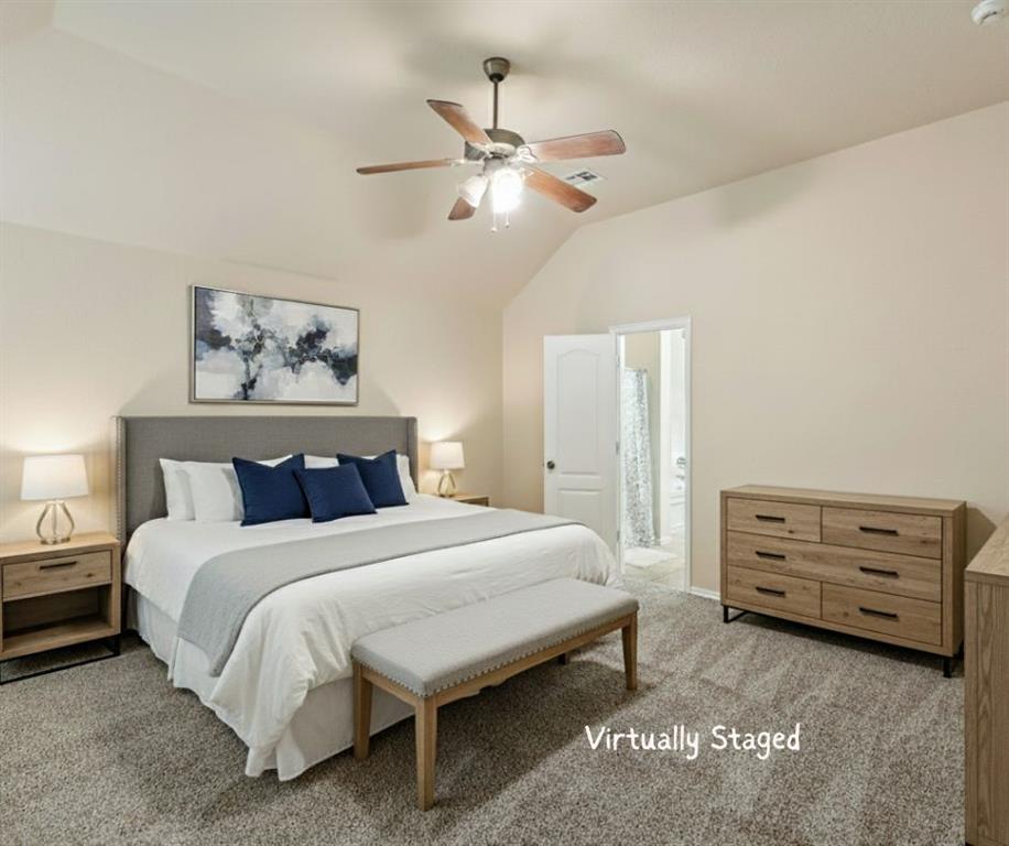 1054 White Tail Court