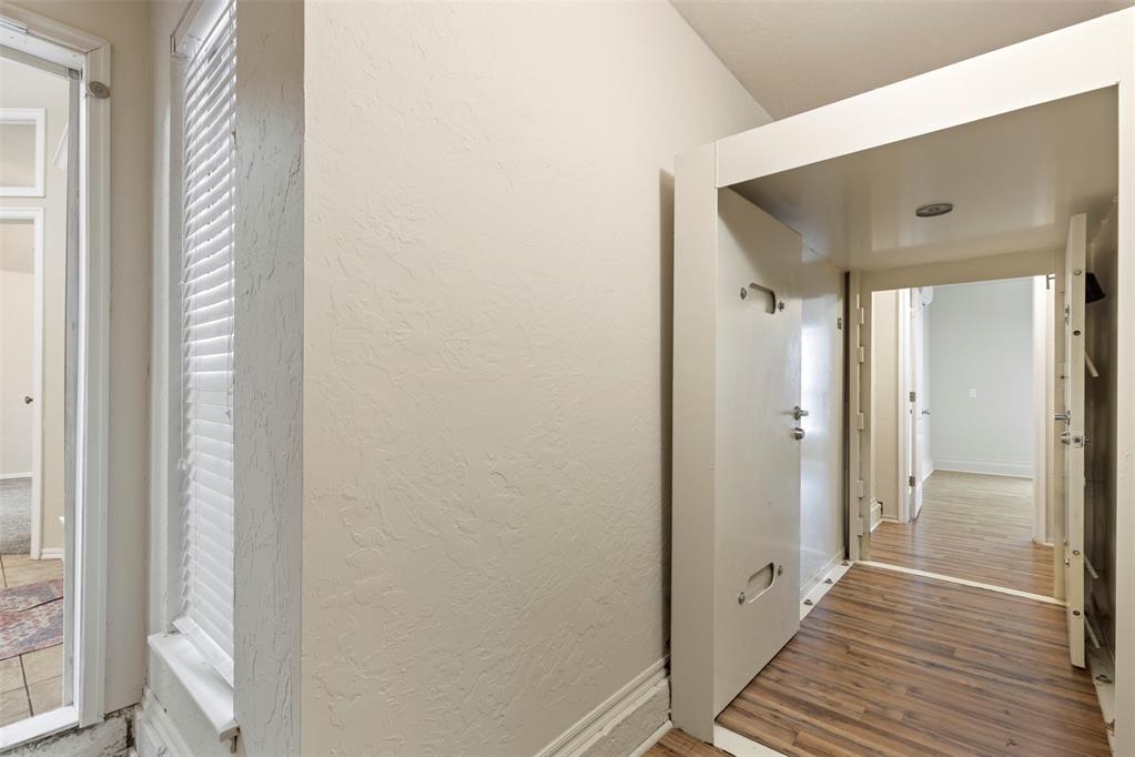 1054 White Tail Court