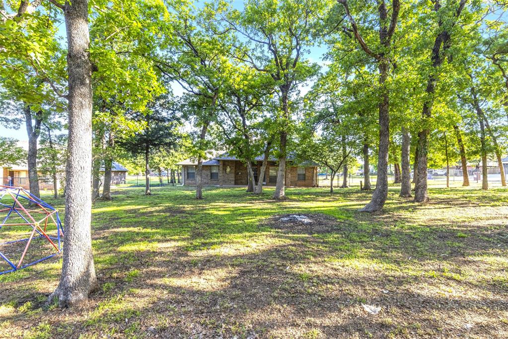 1054 White Tail Court