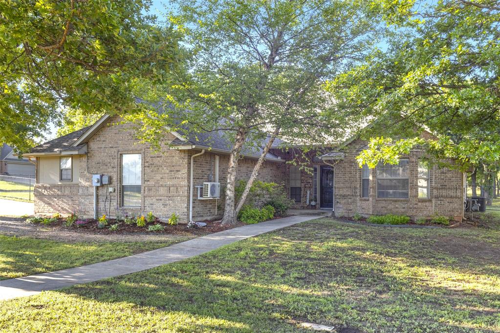 1054 White Tail Court