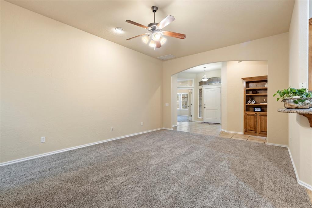 1054 White Tail Court