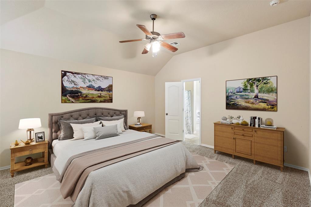 1054 White Tail Court