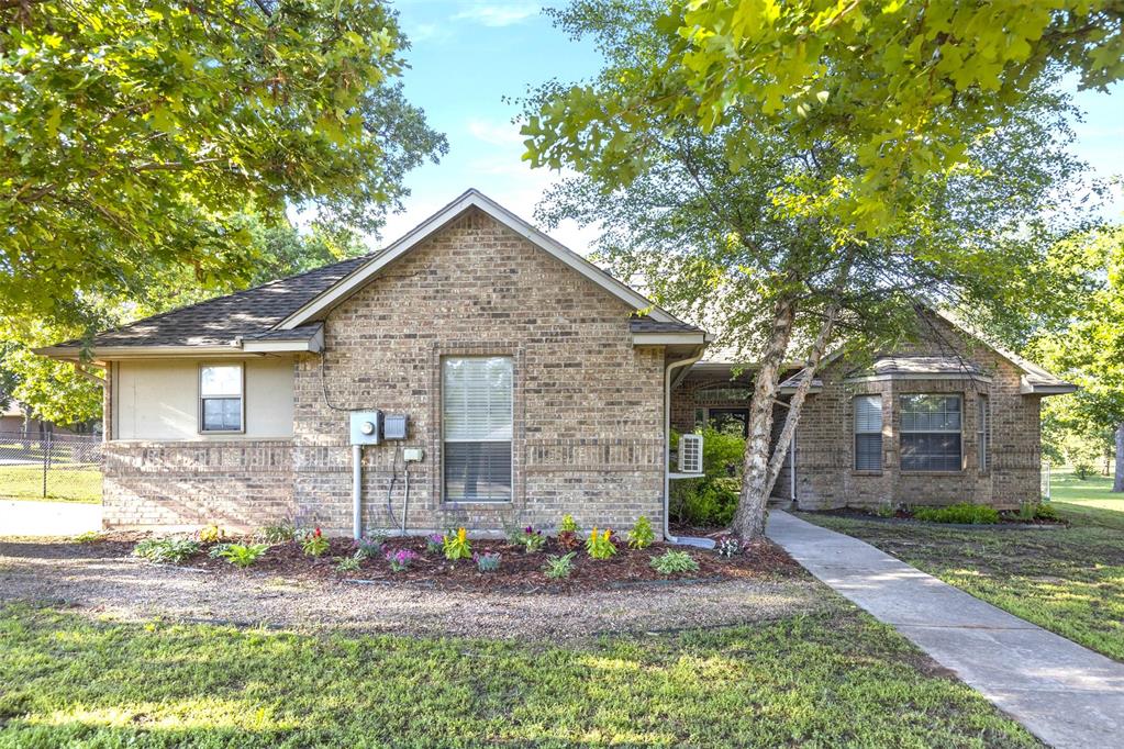 1054 White Tail Court