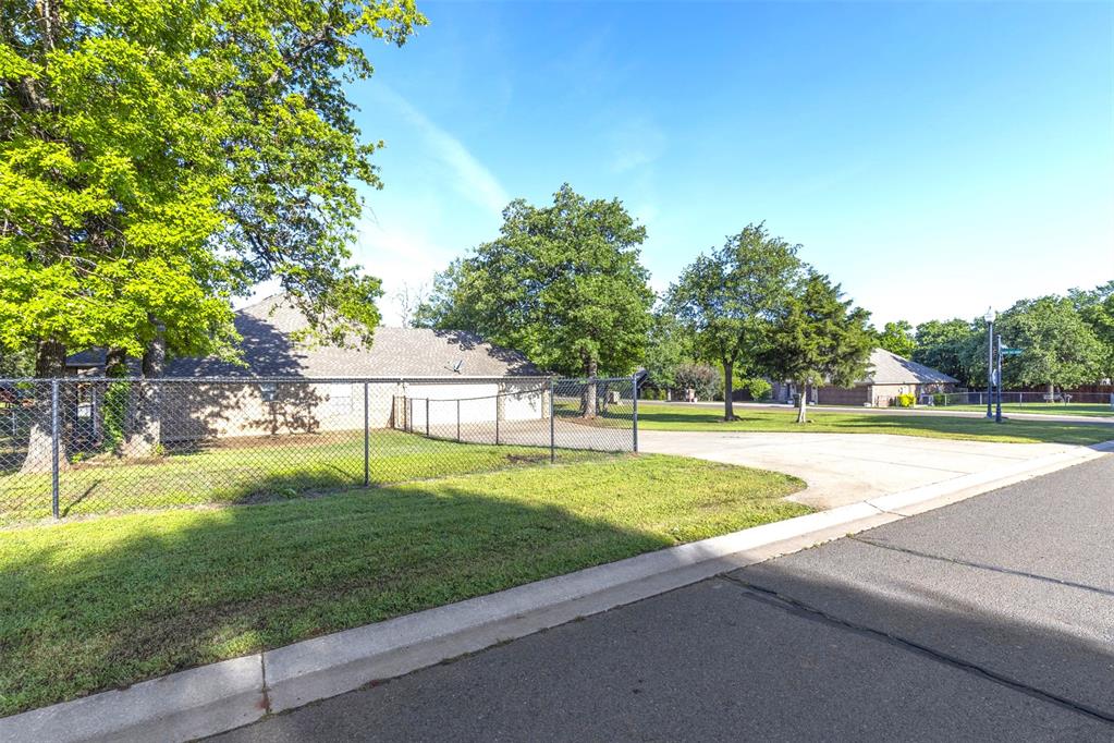 1054 White Tail Court