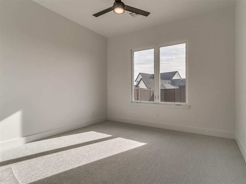 6308 NW 150th Terrace