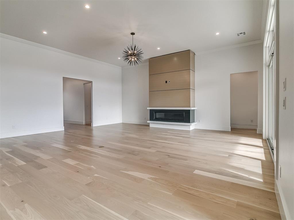 6308 NW 150th Terrace