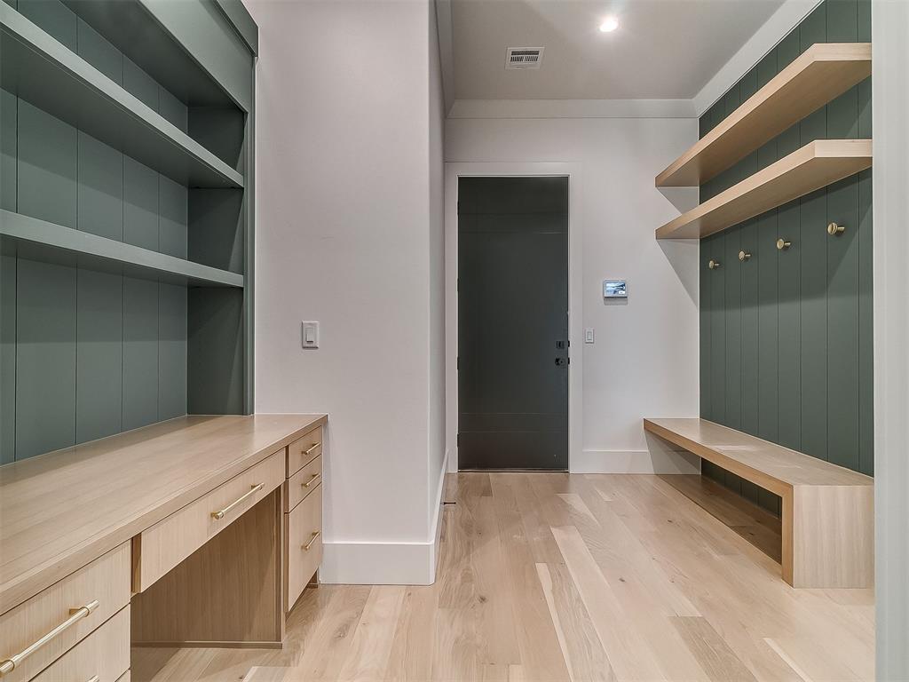 6308 NW 150th Terrace